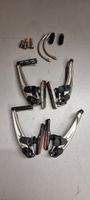 Shimano XT M750 V-Brake 
