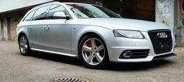 Audi a3 a4 a6 Vw passt Golf 5,6,7 Jetta Seat Leon skoda Okta