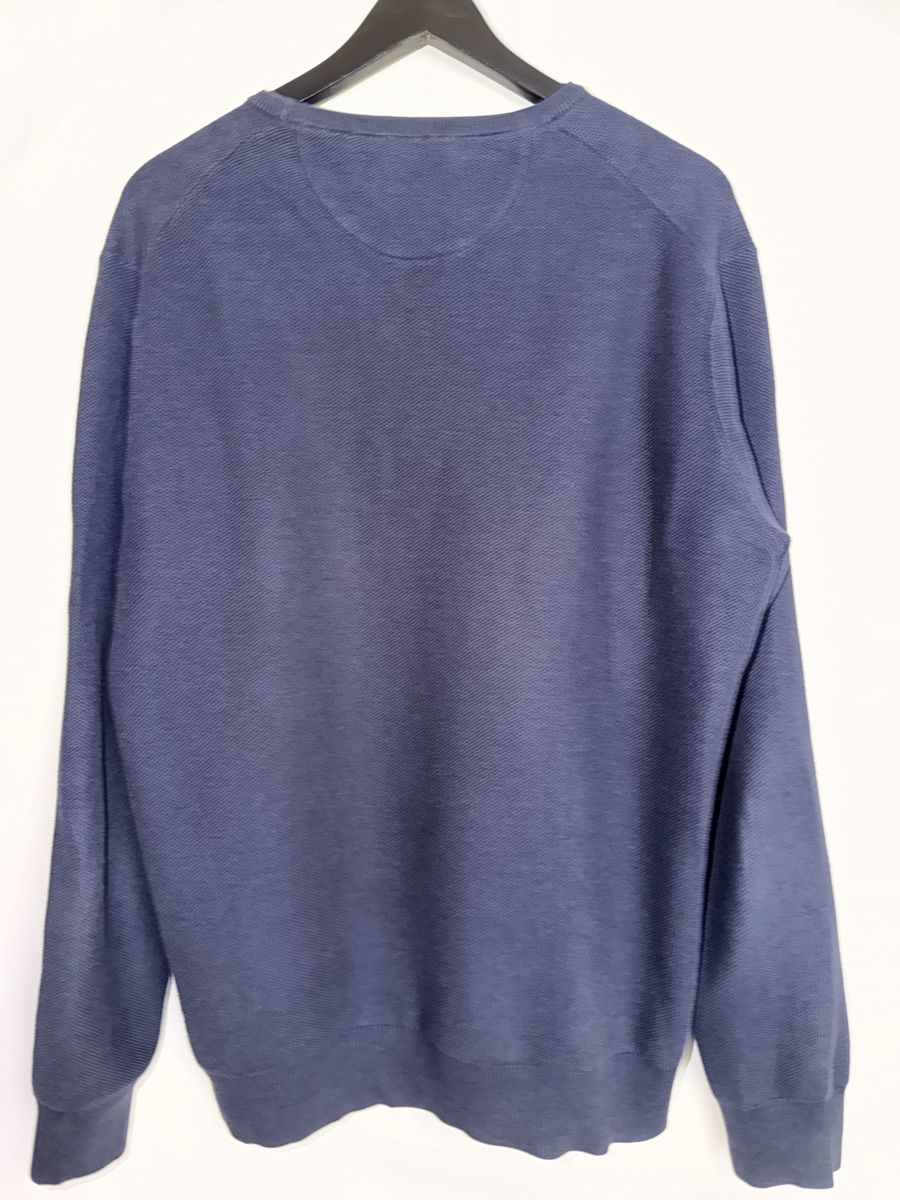 Polo Ralph Lauren Pullover & Sweatshirts: Ralph Lauren Polo Pullover – Neu (gemäss Beschreibung) aus Gelterkinden von top_f7gg 1
