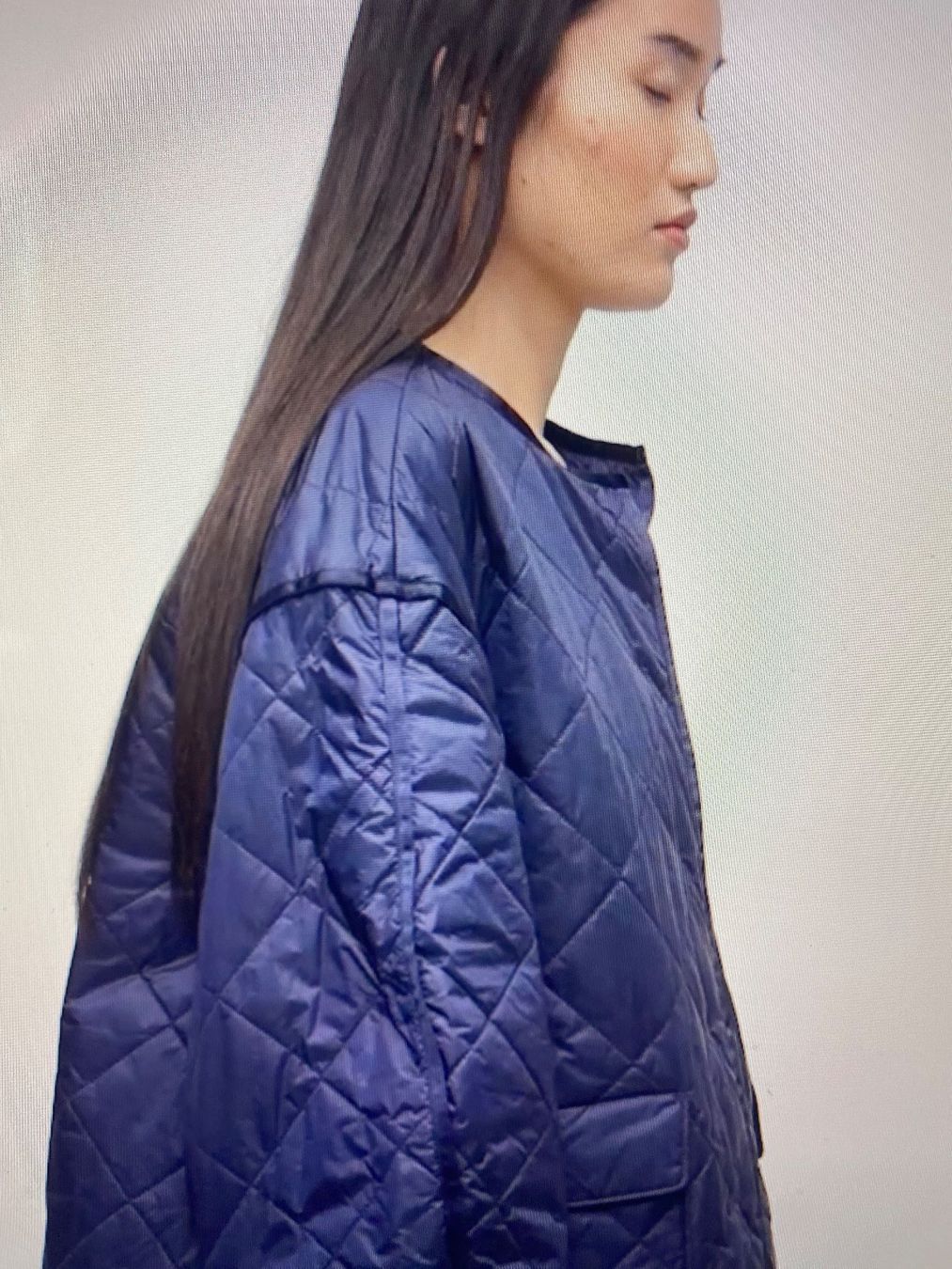 Max Mara Mäntel: Wintermantel MaxMara Gr.38 neue – Neu (gemäss Beschreibung) aus Bösingen von Trigusik 7