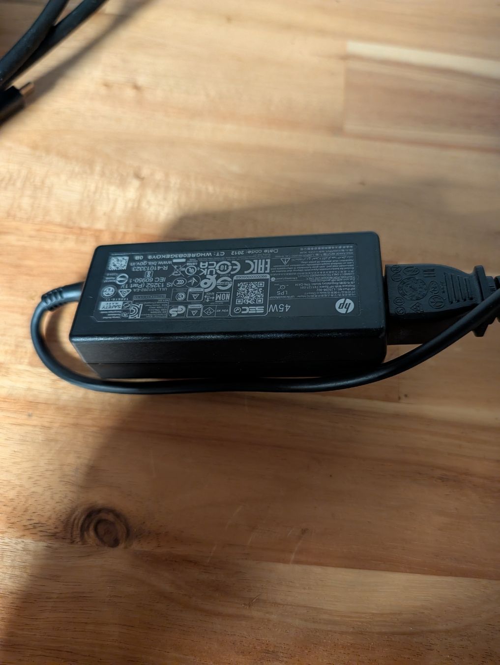 Casque VR: HP reverb G2  – D'occasion à Bevaix par yle_9hb2 3