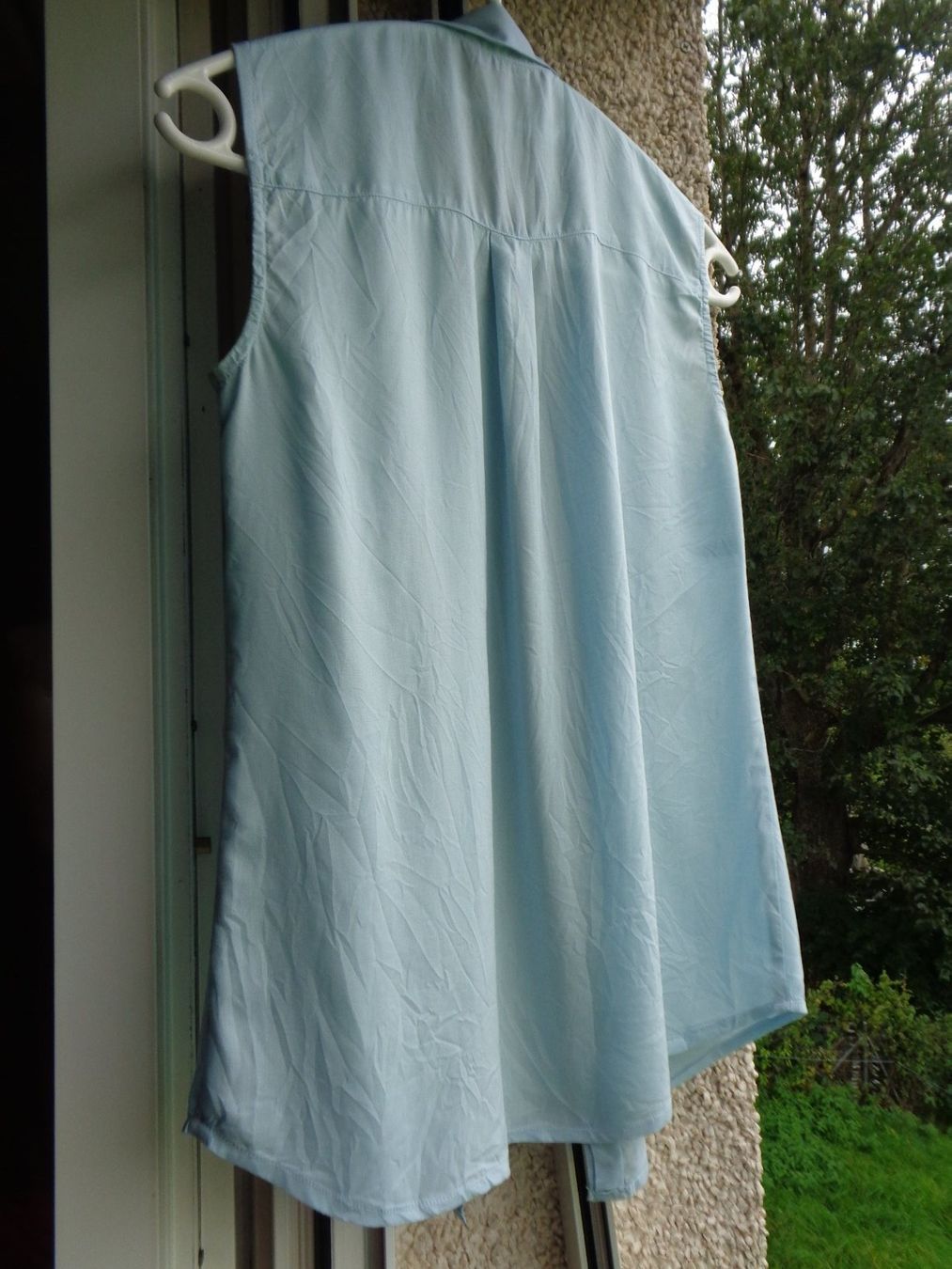 Camicette: Bluse Top Secret, Gr.34 – Nuovo (secondo la descrizione) da Tafers venduto da kor_jf9w 3