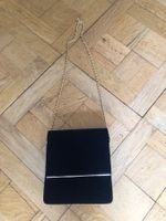 Zara Handtasche
