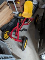 Gokart
