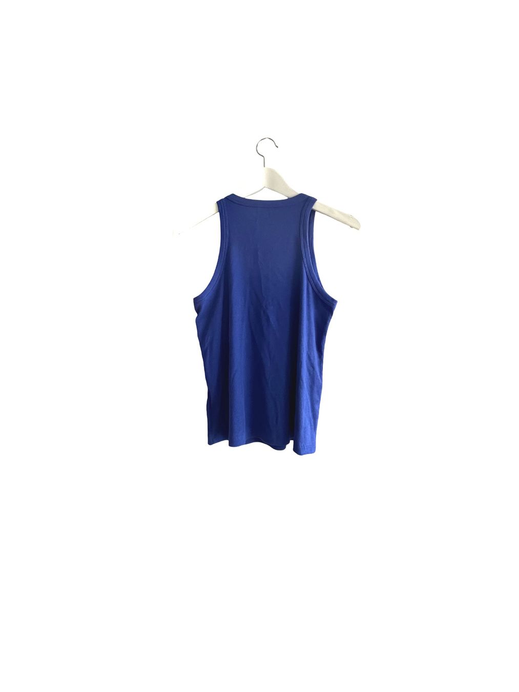 Only Top: RACHEL ZOE Tanktop - neu - – Nuovo (secondo la descrizione) da Jona venduto da vanessasupermarket20 4