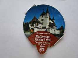 KRD Schlösser Serie 206