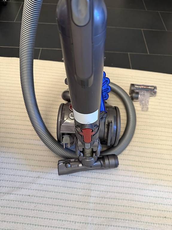 Dyson Staubsauger & Zubehör: Dyson baby Animal pro Staubsauger – Gebraucht aus Bern von Sareliii 1