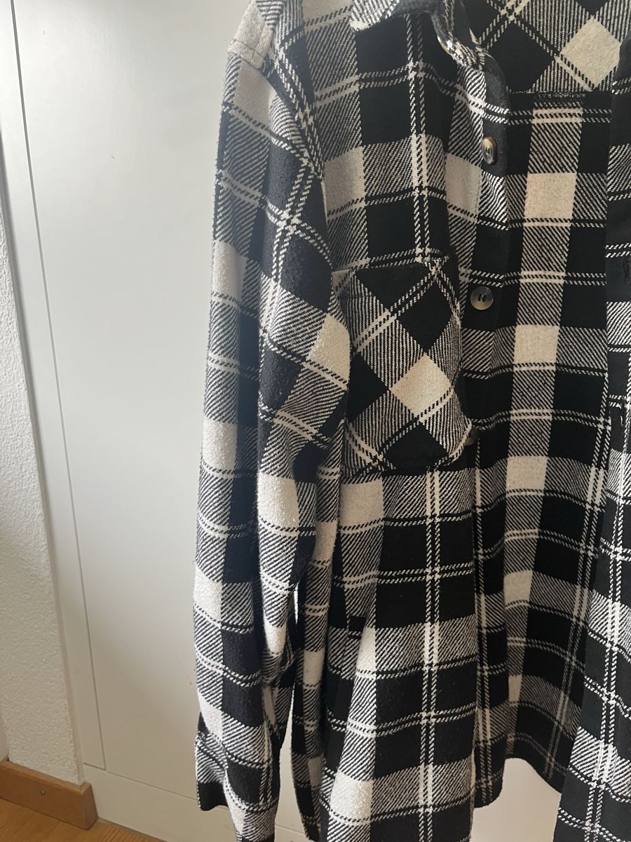 Snipes Giacche: Snipes Jacke – Usato da Sempach venduto da nad_9fcy 2