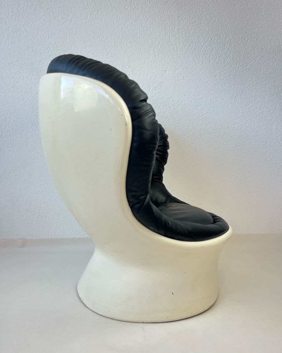Poltrone: Fauteuil Michel Cadestin – Usato da Servion venduto da marion13or 4