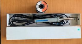 Lötkolben ERSA 220V 40W