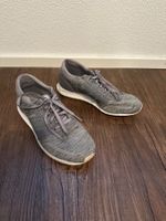 Adidas Los Angeles Sneaker, Grösse 38