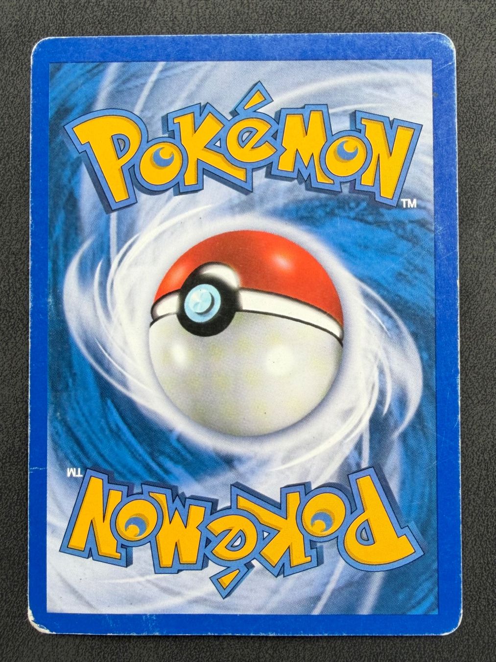 Pokémon Sammelbilder & Trading cards: Ampharos 1/147 | Aquapolis | EN – Gebraucht aus Aarau von fgr15 1