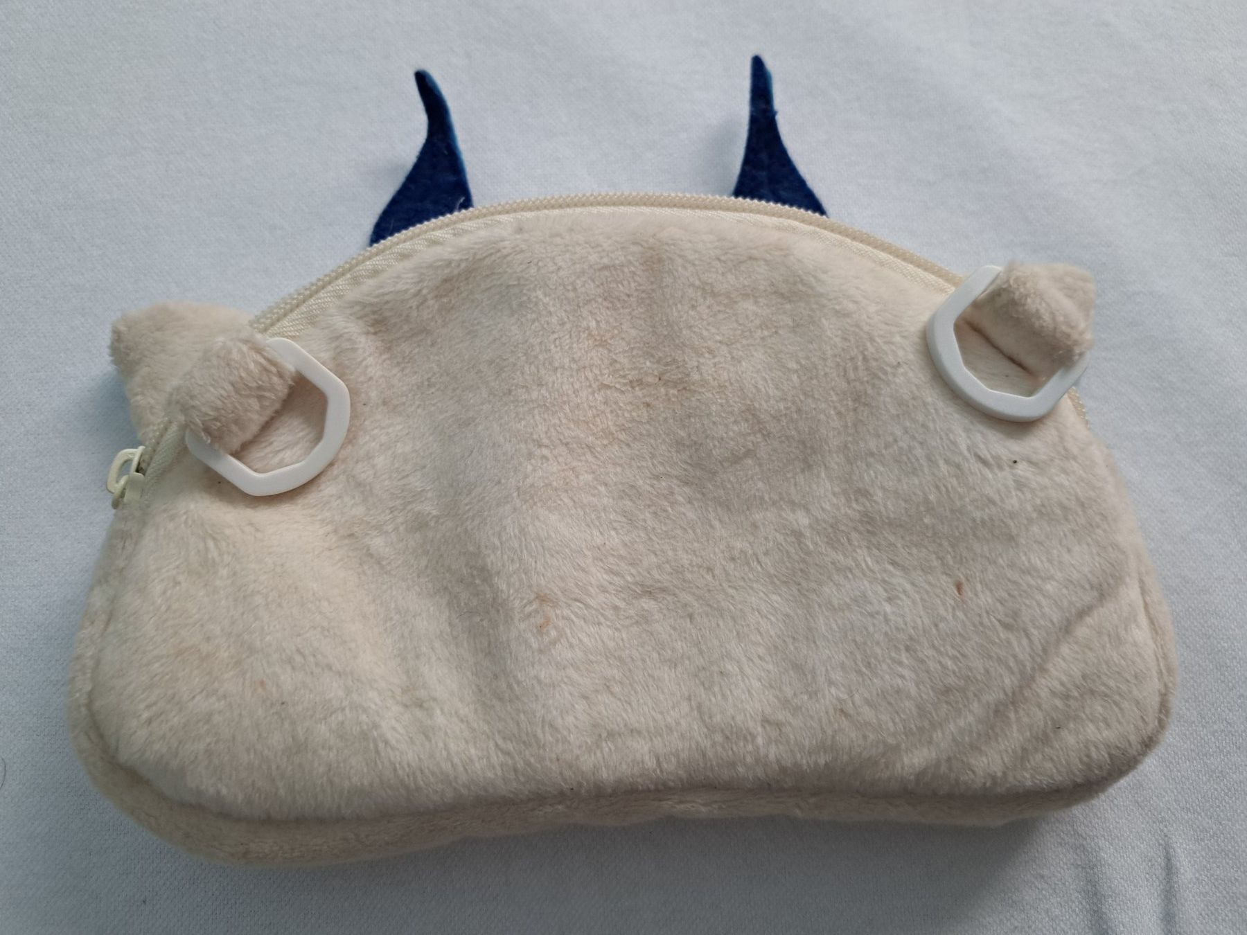 Sony Konsolen: Cute Housse Tasche PS Vita – Gebraucht aus Genève von eng_7ylp 1