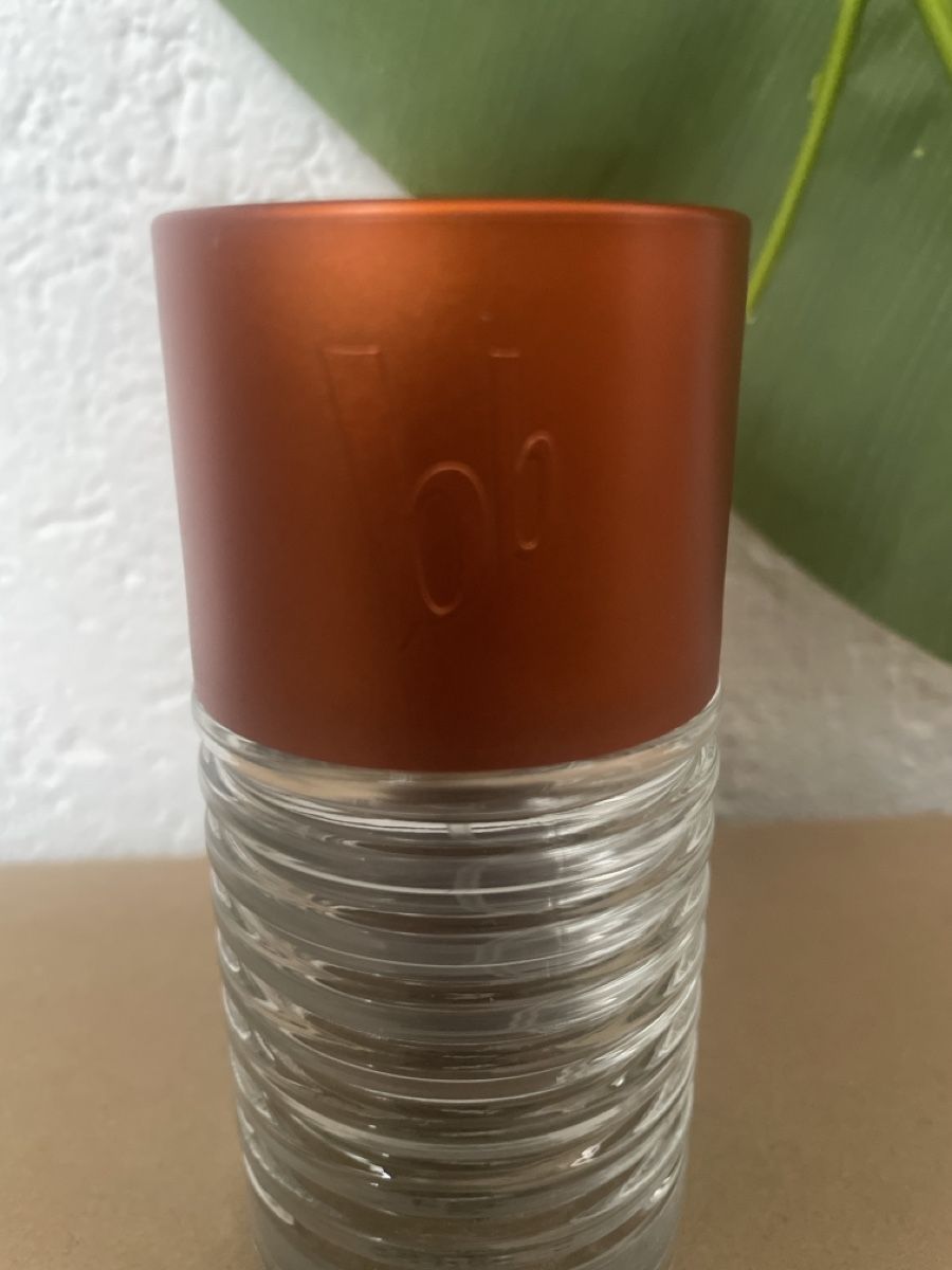 Bruno Banani Profumi & Eau de Toilette: Bruno Banani Mann Eau de Toilette 50ml – Nuovo (secondo la descrizione) da Wil SG venduto da Wanessamoccia17 1