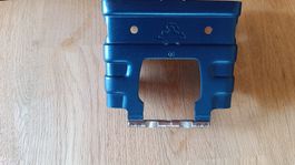 Couteaux dynafit 90mm
