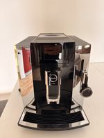 Jura E800 Kaffeemaschine - Frühlings-Angebot!