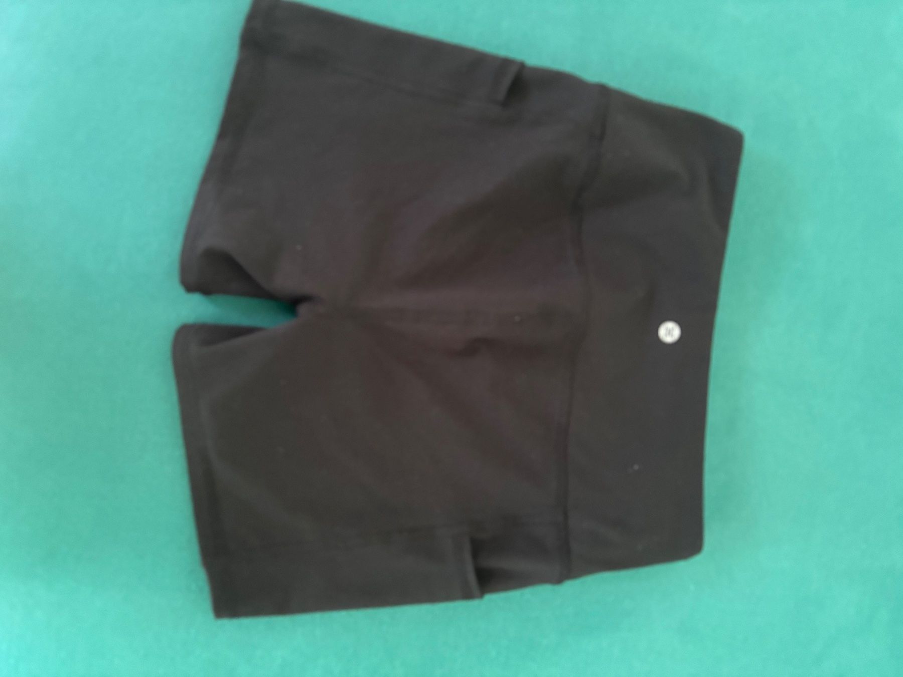 Pantalons: Sport hose – D'occasion à Zürich par MissHuber 1