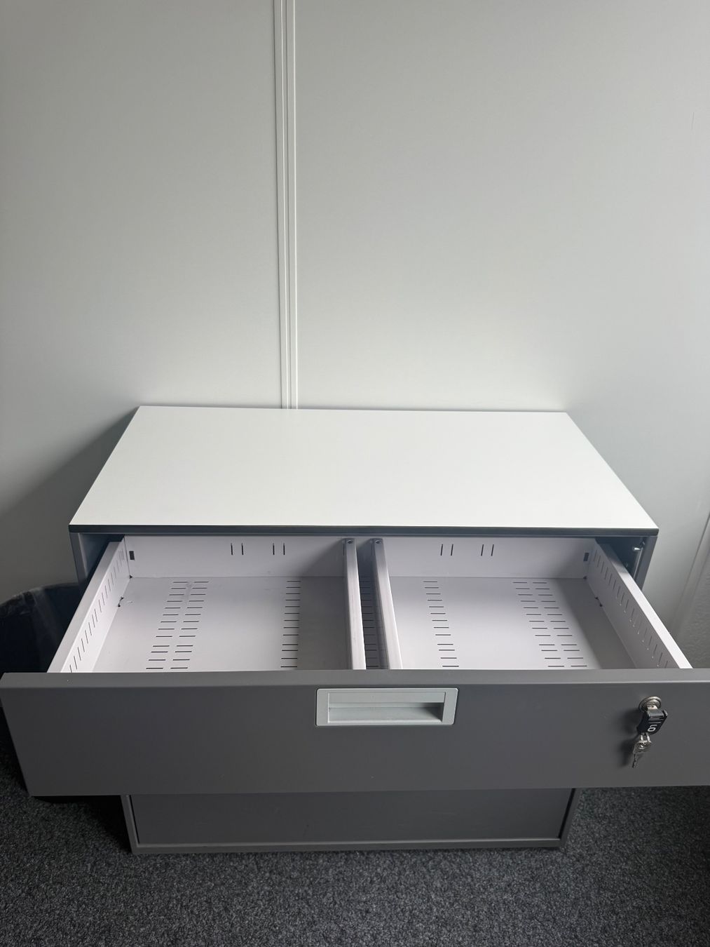 Armadi: Schubladenschrank – Usato da Zürich venduto da off_7ktg 1