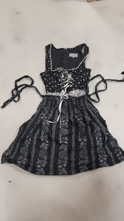 Dirndl  Tracht Grösse M