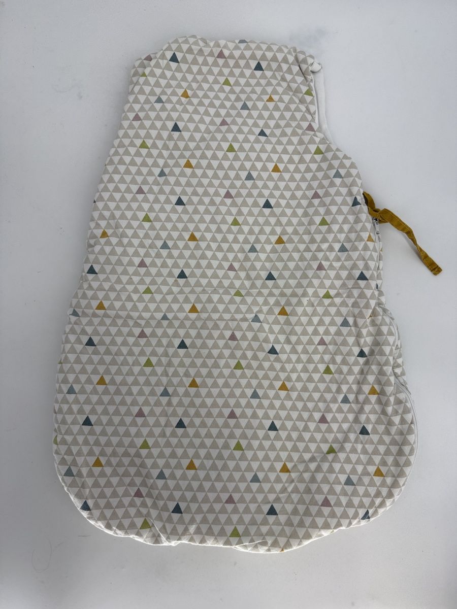 Sacchi a pelo: Babyschlafsack von Manor  – Usato da Auenstein venduto da moin. 1