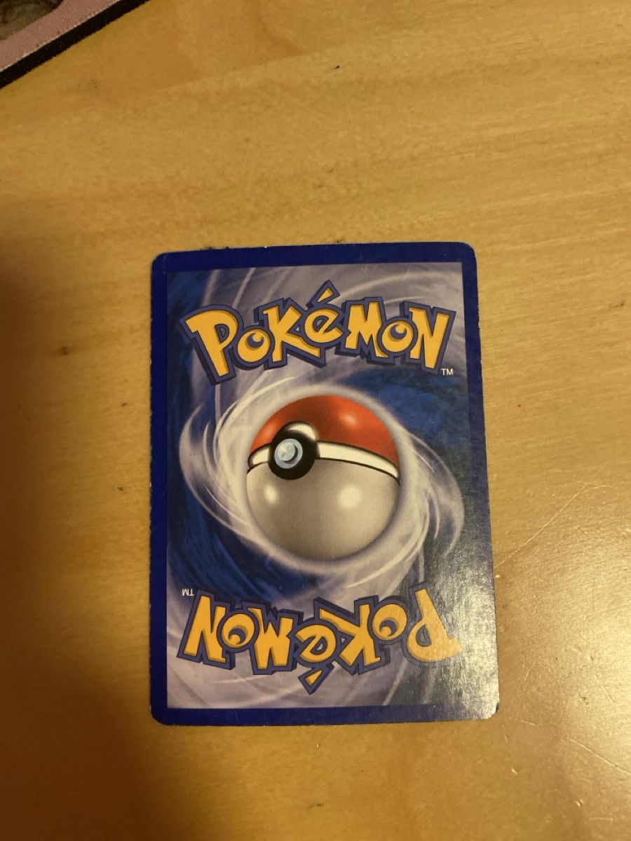 Pokémon Giochi: Grolem pokemon 2002 – Usato da Lausanne venduto da LorenaOrtega 1