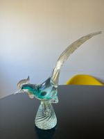Murano Fasan von Seguso