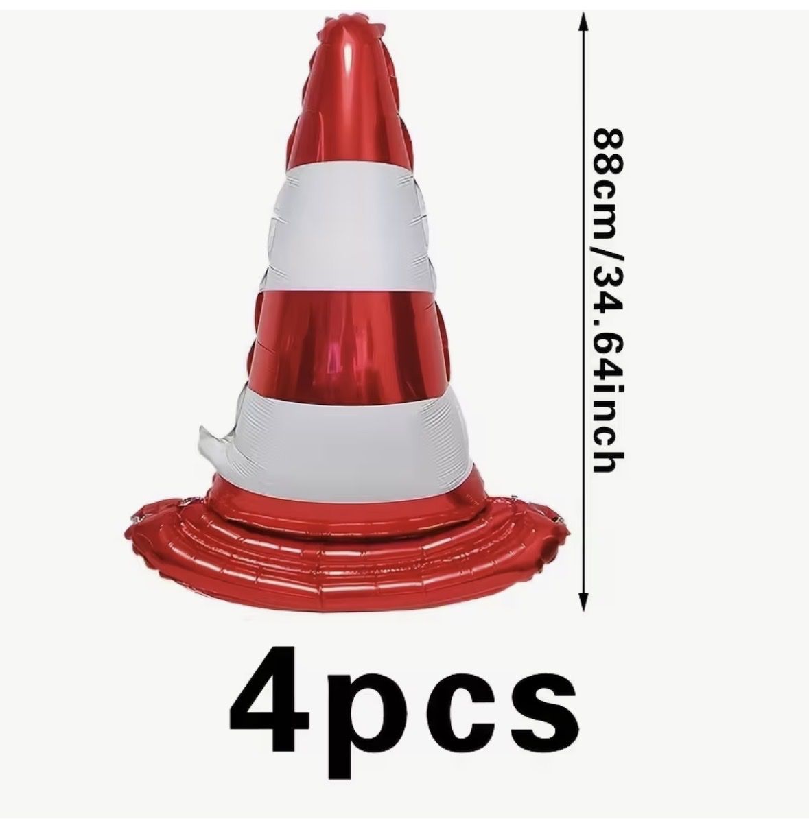 Tutte le decorazioni: Car racing theme party pack, all inclusive – Nuovo e nell'imballaggio originale da Schlieren venduto da sch_7wfd 6