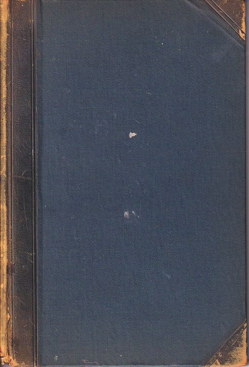 Thomas Platter Briefe an Sohn Felix 1890, Basel Kaufen auf Ricardo