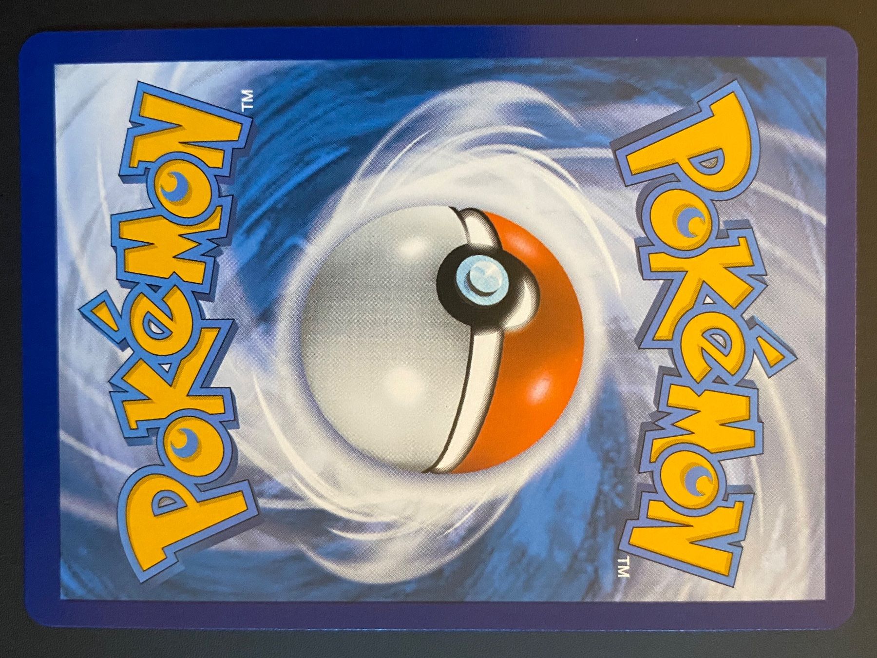 Mew 025/025 - Celebrations - NM+ - EN (Neu (gemss Beschreibung)) in ...