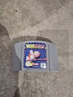 Nintendo 64 Spiel Yoshi's Story Modul gebraucht