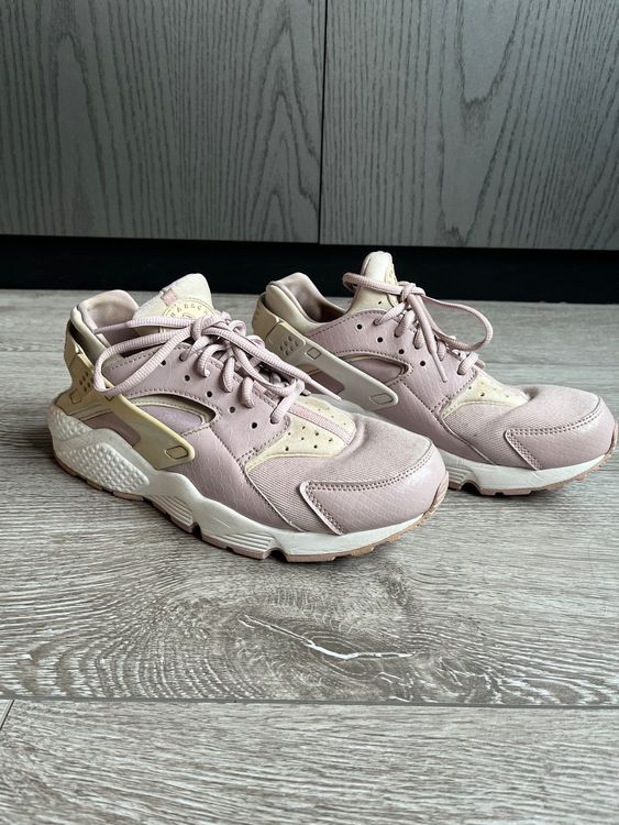 Nike air huarache outlet kaufen