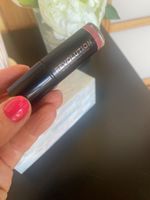 Make up Revolution Mat Lipstick