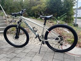 Specialized Pitch Expert 27.5