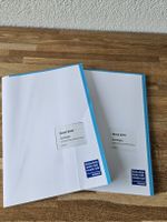 Bücher "Excel 2013" und "Word 2013" Migros Klubschule