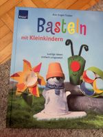 Crafting with Toddlers Book, Fun Projects, Great Ideas