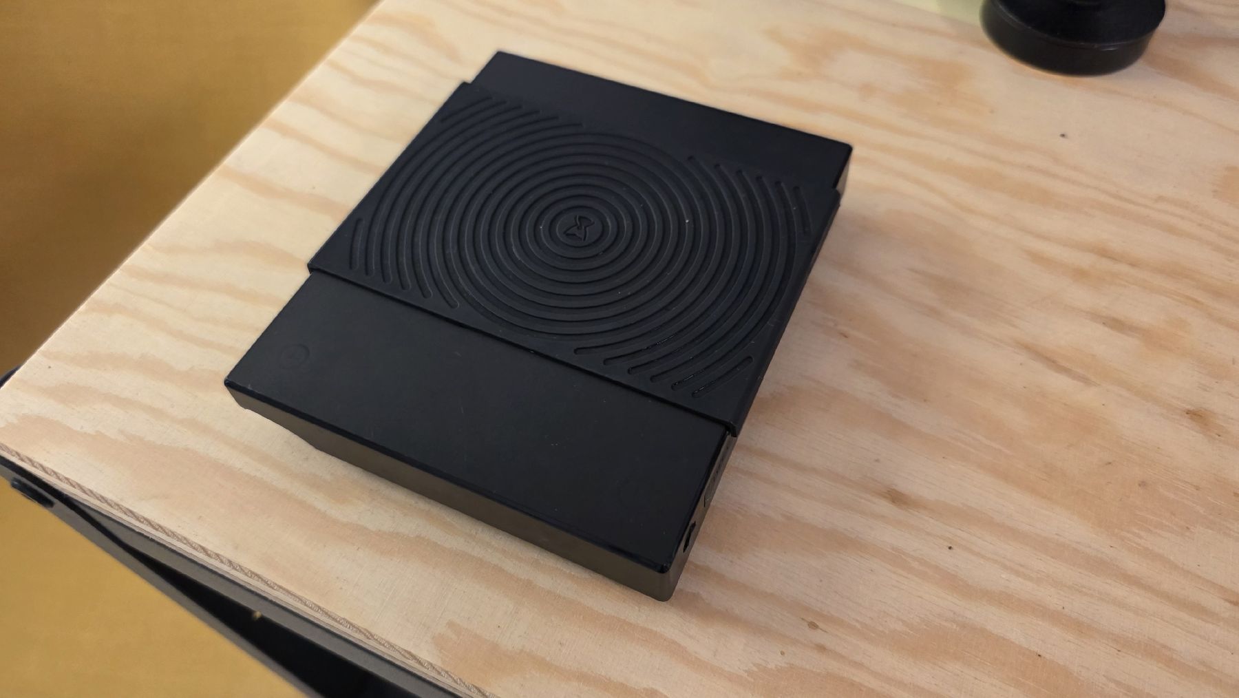 Accessori da laboratorio: TIMEMORE Black Mirror Basic 2 Coffee Scale – Usato da Zürich venduto da cha_gg8d 1