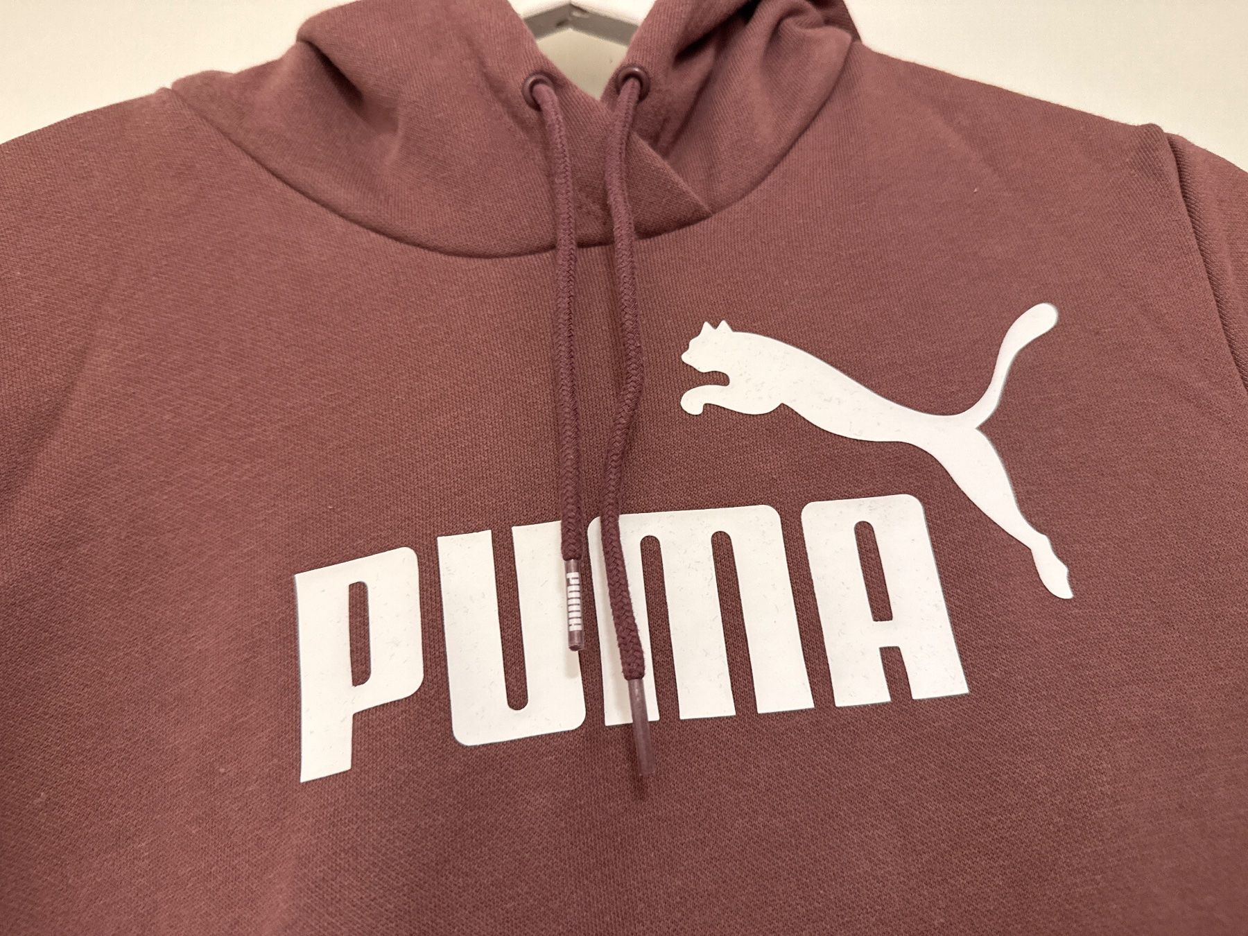 Puma Maglioni & Felpe: Puma Damen Kapuzenpullover  Gr.S – Usato da Schönenwerd venduto da __chiara__ 1
