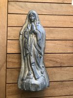 Deko Madonna neu