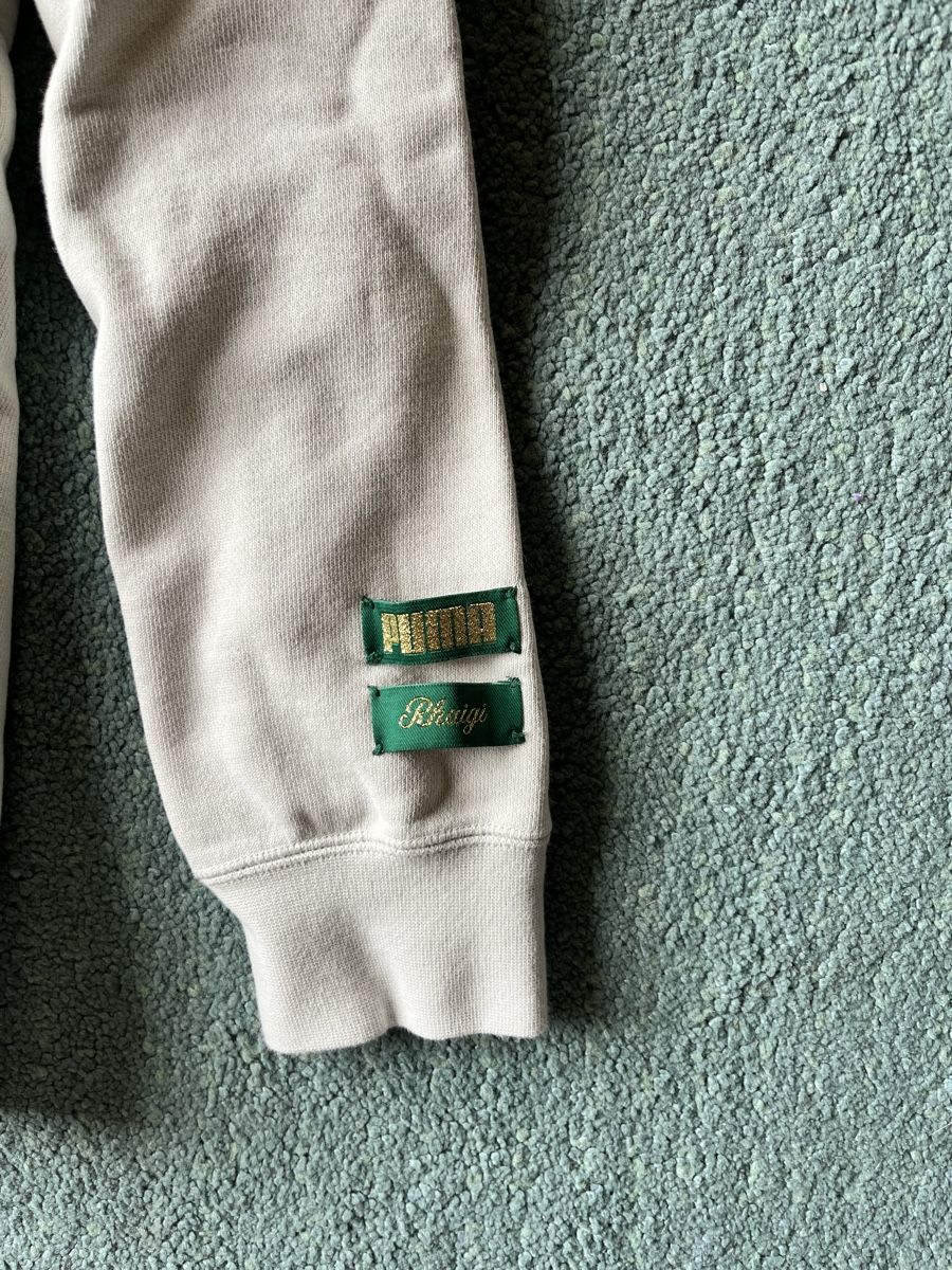 Puma Maglioni & Felpe: Puma X Rhuigi Pullover – Nuovo (secondo la descrizione) da Sachseln venduto da suruam01 2