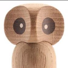 Profile image of Wooden_Art