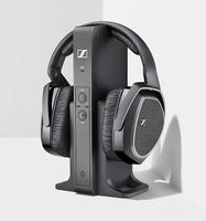 TV Kopfhörer, Sennheiser Kopfhörer RS 175