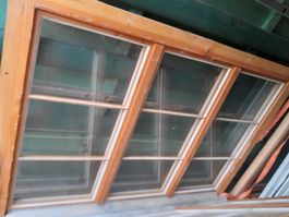 Fenster