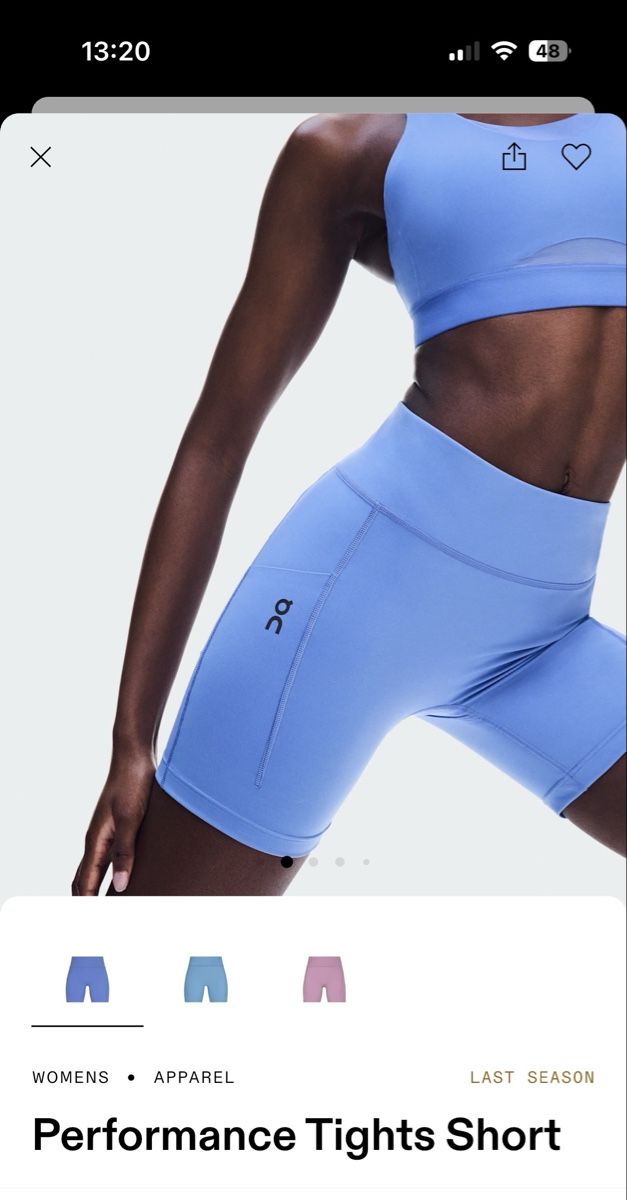 Leggings: On tights M brand new – Neu (gemäss Beschreibung) aus Samstagern von apamuk