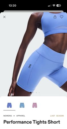 On tights M brand new