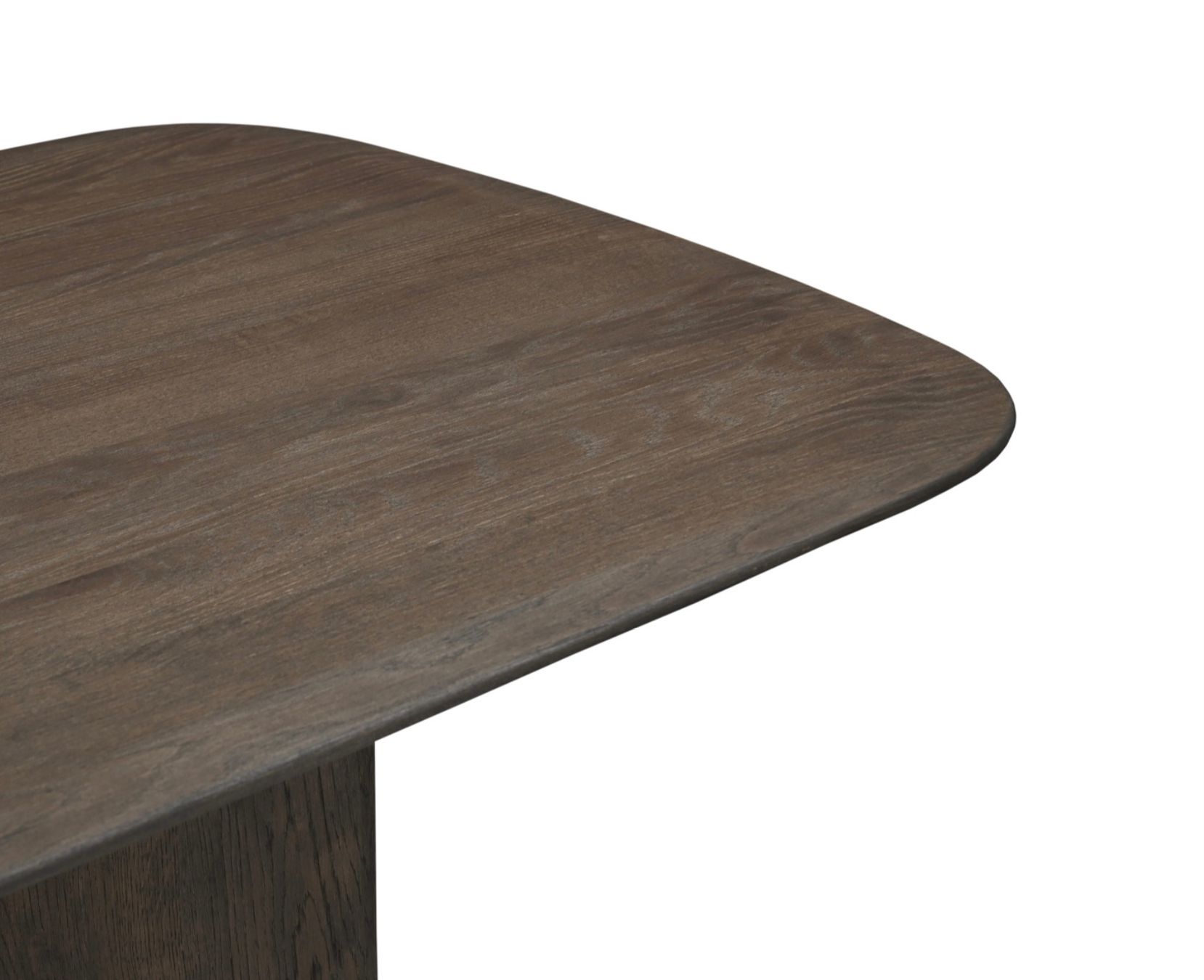 Tische: RICHMOND INTERIORS**Dining table Castello Smoked charchoal 2 – Neu und originalverpackt aus Ruswil von Miami-2026 4