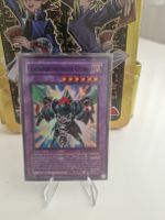 Yugioh Gladiatorungeheuer Gyzarus
