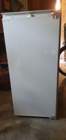 Siemens Einbaukühlschrank