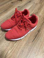 Calvin Klein Sneaker