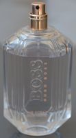 Hugo Boss The Scent EdT Women 100ml