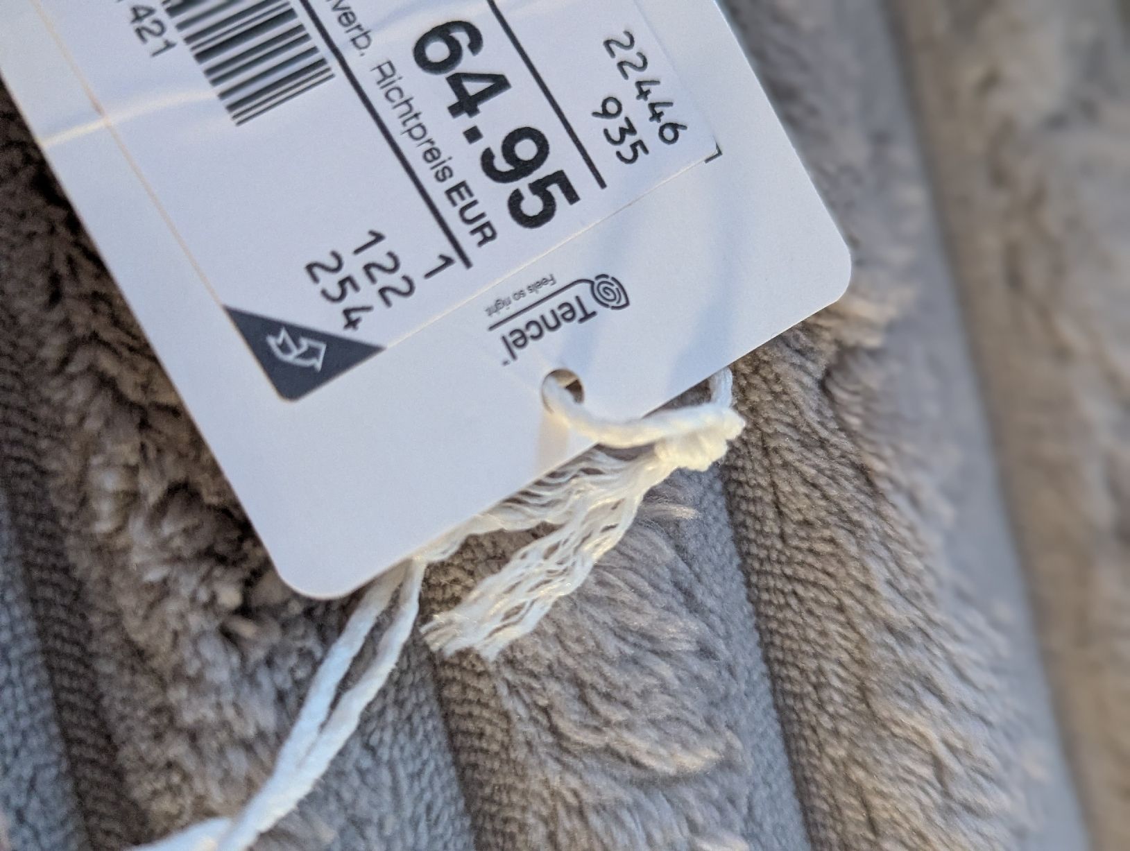 Altra biancheria intima: CALIDA Slip. Neu. GR.36-38 – Nuovo e nell'imballaggio originale da Winterthur venduto da losa_p966 4